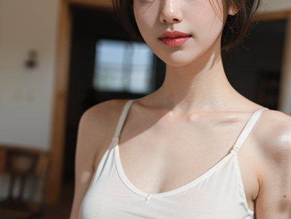 云计算：世界杯赛场上的隐形冠军